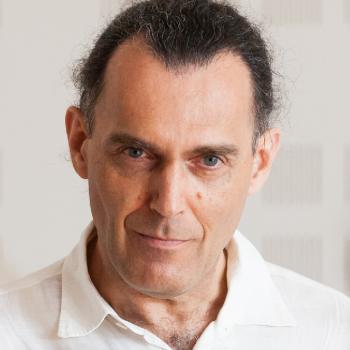 Olivier Charlier.jpg